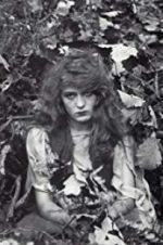 Watch Fanchon, the Cricket Putlocker