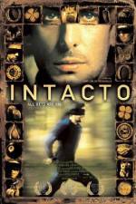 Watch Intacto Putlocker