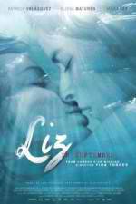 Watch Liz in September Putlocker