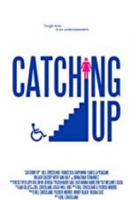 Watch Catching Up Putlocker