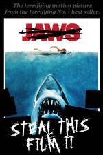 Watch Steal This Film II Putlocker