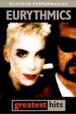 Watch Eurythmics: Greatest Hits Putlocker