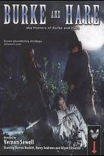 Watch Burke & Hare Putlocker