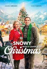 Watch Snowy with a Chance of Christmas Putlocker