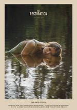 Watch The Restoration Putlocker