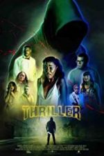 Watch Thriller Putlocker