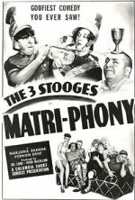 Watch Matri-Phony (Short 1942) Putlocker