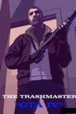 Watch The Trashmaster Putlocker