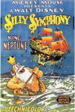 Watch King Neptune Putlocker
