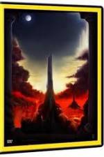 Watch National Geographic Edge of the Universe: Planets from Hell Putlocker