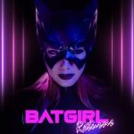 Watch Batgirl Returns (Short 2021) Putlocker
