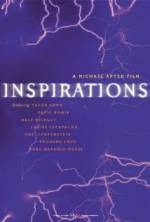 Watch Inspirations Putlocker