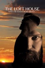 Watch The Loft House Putlocker