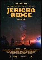 Watch Jericho Ridge Putlocker