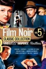 Watch The Phenix City Story Putlocker