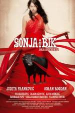 Watch Sonja and the Bull Putlocker