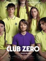 Watch Club Zero Putlocker