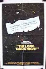 Watch The Pack Putlocker