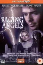 Watch Raging Angels Putlocker