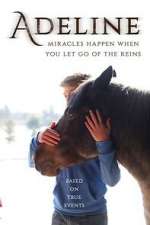 Watch Adeline Putlocker