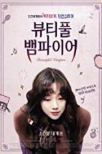 Watch Beautiful Vampire Putlocker