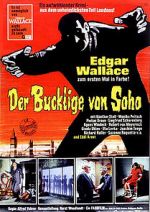 Watch The Hunchback of Soho Putlocker