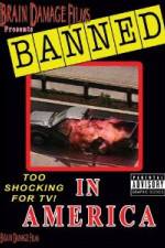 Watch Banned In America Putlocker