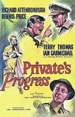 Watch Private's Progress Putlocker