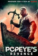 Watch Popeye\'s Revenge Putlocker