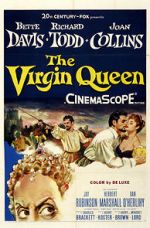 Watch The Virgin Queen Putlocker