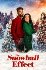 Watch The Snowball Effect Putlocker