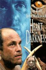 Watch Heart of Darkness Putlocker