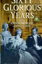 Watch Sixty Glorious Years Putlocker