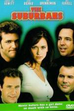 Watch The Suburbans Putlocker