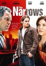 Watch The Narrows Putlocker