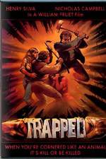 Watch Baker County USA Putlocker