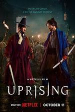 Watch Uprising Putlocker