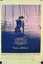 Watch Me Natalie Putlocker