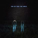 Watch How Is This the World Putlocker