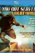Watch Beat the World Putlocker