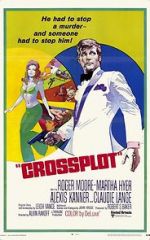 Watch Crossplot Putlocker