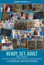 Watch Ready, Set, Adult: The Feature Putlocker