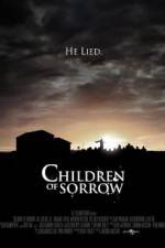 Watch Children of Sorrow Putlocker