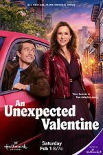 Watch An Unexpected Valentine Putlocker