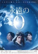 Watch The Fighter Pilot Putlocker