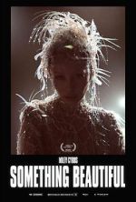 Watch Miley Cyrus: Something Beautiful Putlocker