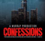 Watch Confessions Putlocker