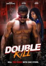 Watch Double Kill Putlocker