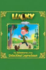 Watch Lucky Putlocker