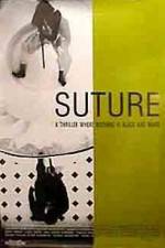 Watch Suture Putlocker